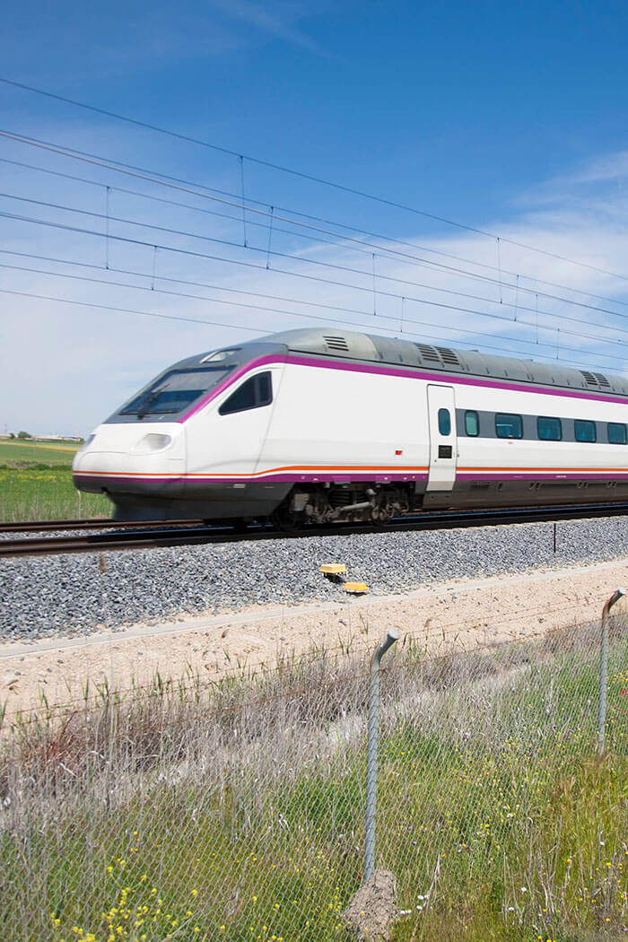 image transportation2