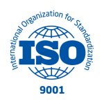 logo certification 1