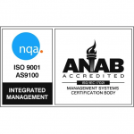 logo certification 3