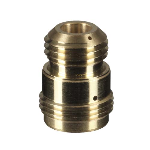 Hydraulic Components 3