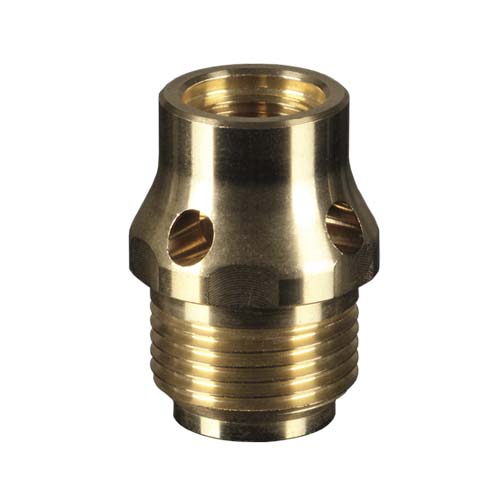 Hydraulic Components 5