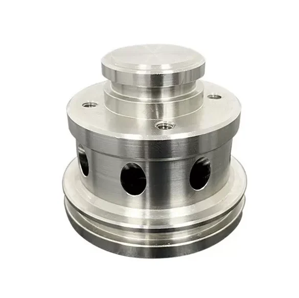 Precision machining parts 51 e1738891766724