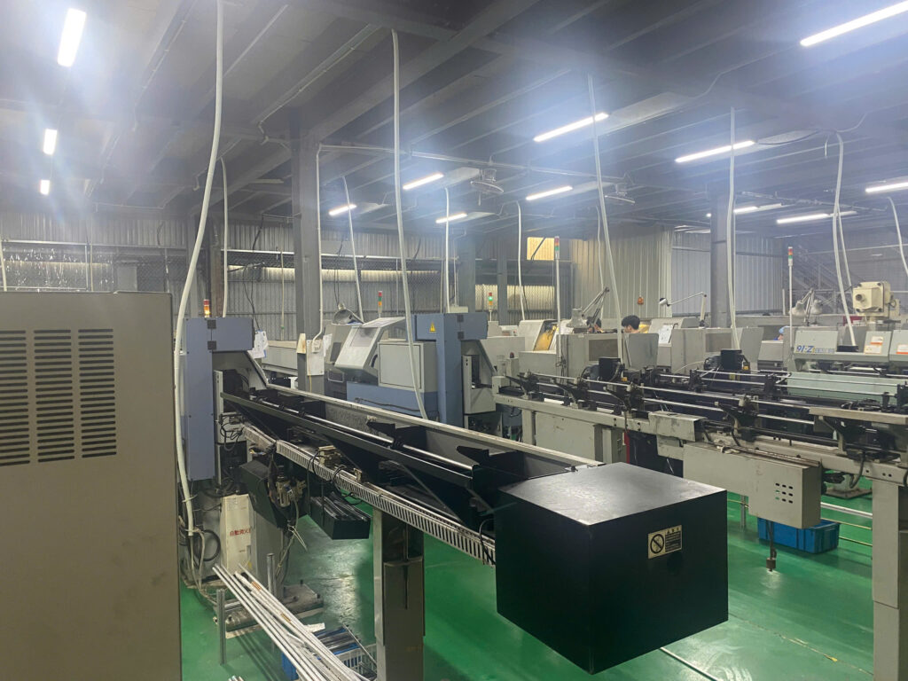 z6550471249472 fdcb2ba7b3724852a3e7c776f5bf8b78