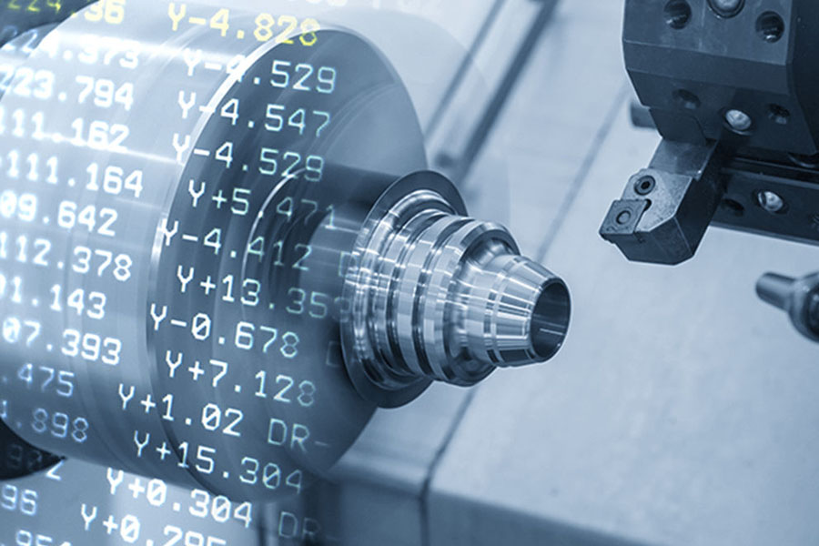 Top 3 Reputable Precision CNC Machining Factories in Vietnam for International Export