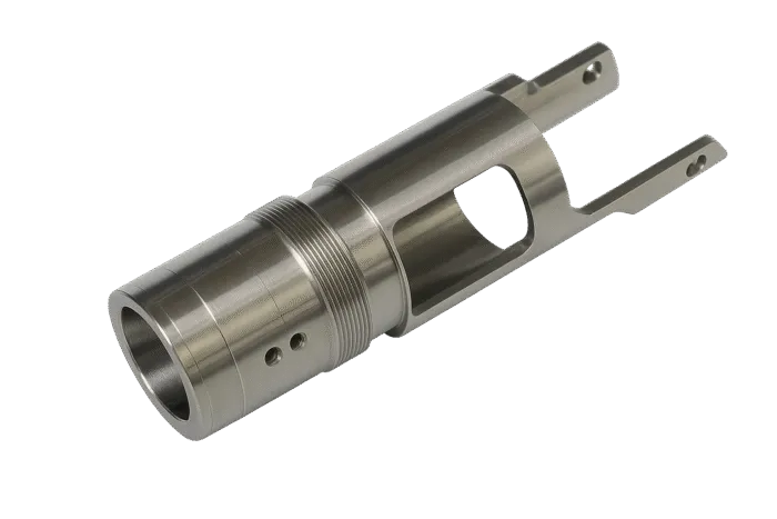 无背景金属部件 remix jvgandevzyaxfyvqde x