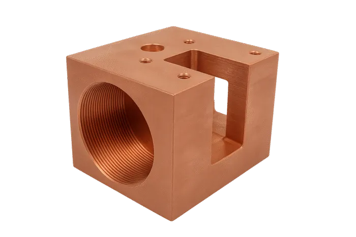 改变角度展示 remix jvnkehavmka x