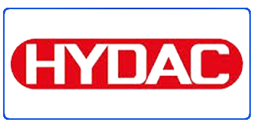 hydac