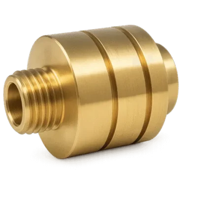 无底色金属配件 remix jvtwpfntkmzjeawrf x