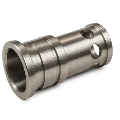 无底色金属零件 remix jvadefvqvpzddxv x