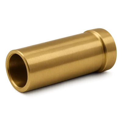 改变角度无背景 remix jvrghezstjdqdjvv