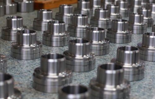 Matec precision turning highlight e jpg