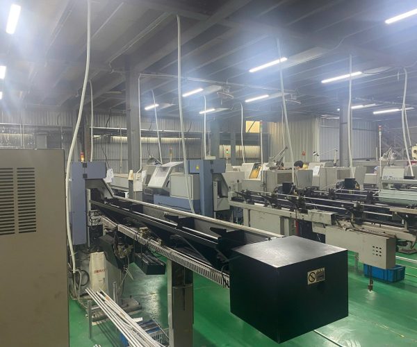 z6550471249472 fdcb2ba7b3724852a3e7c776f5bf8b78